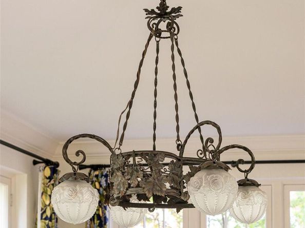 2215 E 7th Avenue Parkway, Denver CO 80206