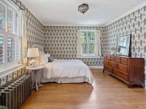 2215 E 7th Avenue Parkway, Denver CO 80206