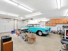 1403 Elmwood Street, Broomfield CO 80020