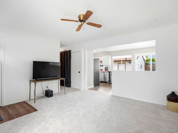 1403 Elmwood Street, Broomfield CO 80020