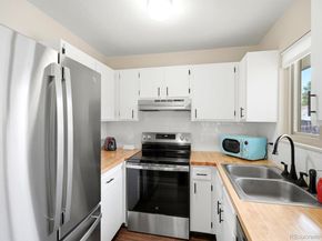 1403 Elmwood Street, Broomfield CO 80020