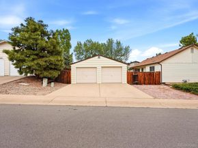 1403 Elmwood Street, Broomfield CO 80020