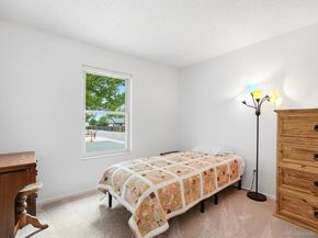 1403 Elmwood Street, Broomfield CO 80020