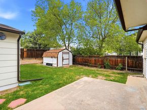 1403 Elmwood Street, Broomfield CO 80020