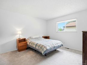 1403 Elmwood Street, Broomfield CO 80020