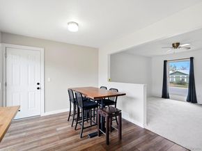 1403 Elmwood Street, Broomfield CO 80020