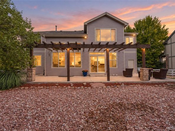 20214 E Euclid Place, Aurora CO 80016
