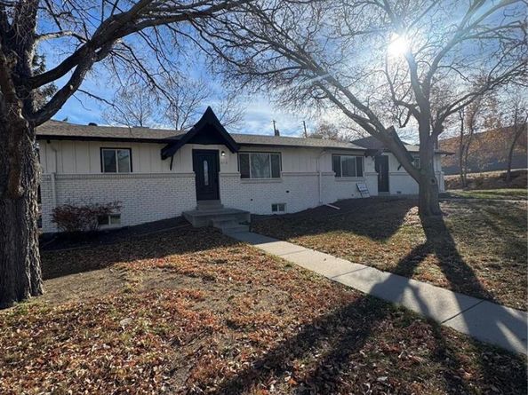 600 Ingalls Street, Lakewood CO 80214