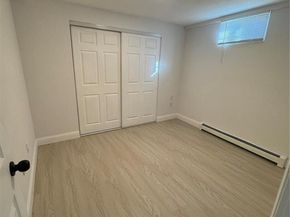 600 Ingalls Street, Lakewood CO 80214