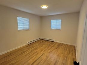 600 Ingalls Street, Lakewood CO 80214