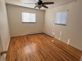 600 Ingalls Street, Lakewood CO 80214