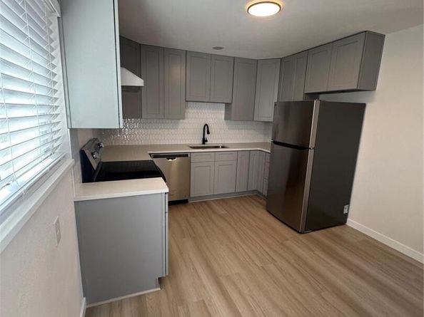 600 Ingalls Street, Lakewood CO 80214