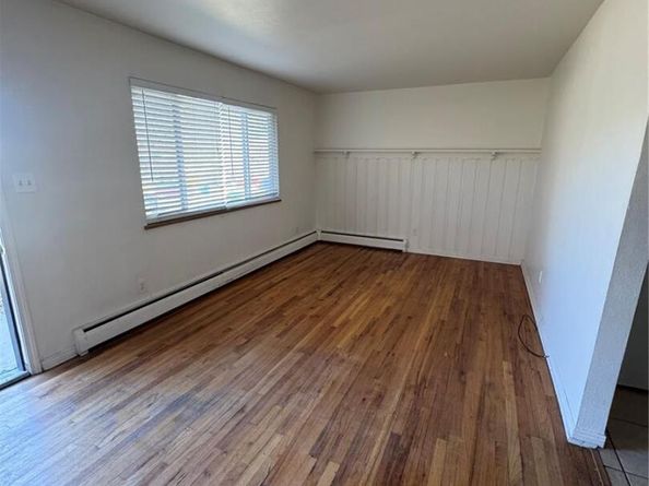 600 Ingalls Street, Lakewood CO 80214