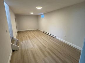 600 Ingalls Street, Lakewood CO 80214