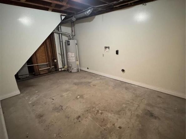 600 Ingalls Street, Lakewood CO 80214