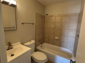 600 Ingalls Street, Lakewood CO 80214