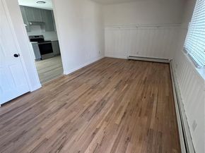 600 Ingalls Street, Lakewood CO 80214