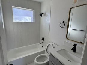 600 Ingalls Street, Lakewood CO 80214