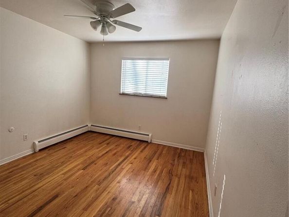 600 Ingalls Street, Lakewood CO 80214