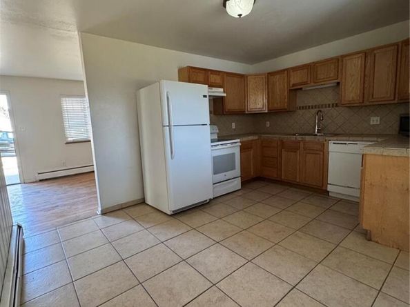 600 Ingalls Street, Lakewood CO 80214