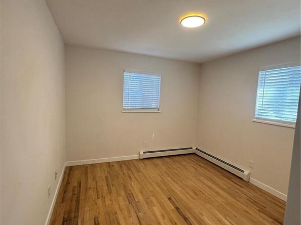 600 Ingalls Street, Lakewood CO 80214