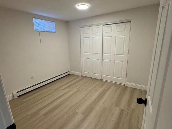 600 Ingalls Street, Lakewood CO 80214