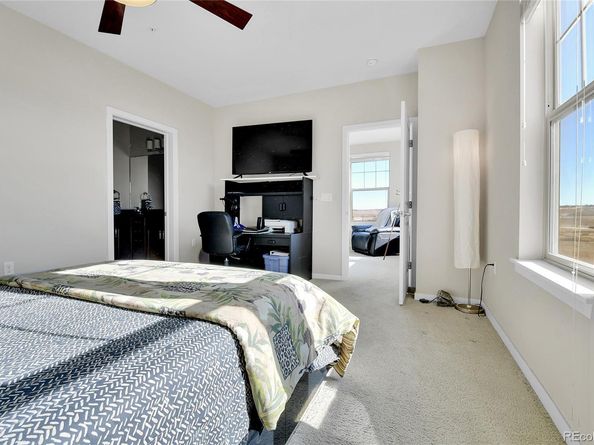 13598 Via Varra 301, Broomfield CO 80020