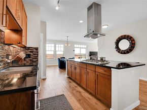 13598 Via Varra 301, Broomfield CO 80020