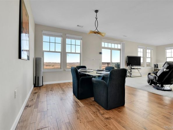 13598 Via Varra 301, Broomfield CO 80020