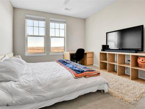 13598 Via Varra 301, Broomfield CO 80020