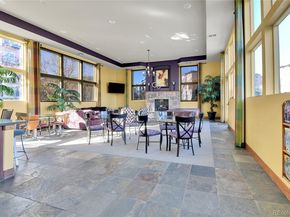 13598 Via Varra 301, Broomfield CO 80020