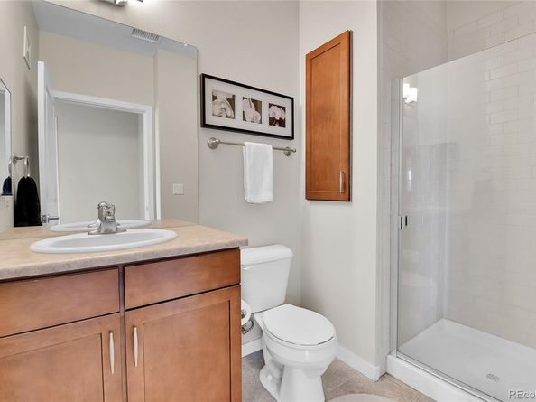 13598 Via Varra 301, Broomfield CO 80020