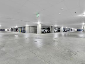 13598 Via Varra 301, Broomfield CO 80020