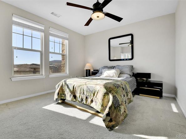 13598 Via Varra 301, Broomfield CO 80020