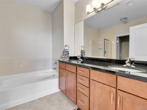 13598 Via Varra 301, Broomfield CO 80020
