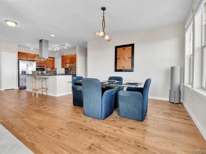 13598 Via Varra 301, Broomfield CO 80020