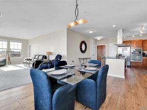 13598 Via Varra 301, Broomfield CO 80020
