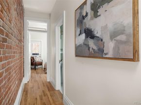 607 E 16th Avenue, Denver CO 80203