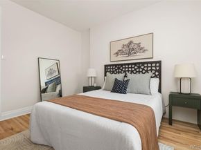 607 E 16th Avenue, Denver CO 80203