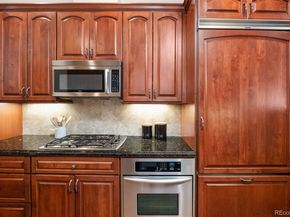 607 E 16th Avenue, Denver CO 80203