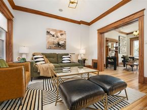 607 E 16th Avenue, Denver CO 80203