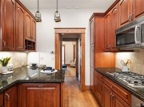 607 E 16th Avenue, Denver CO 80203