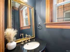 607 E 16th Avenue, Denver CO 80203