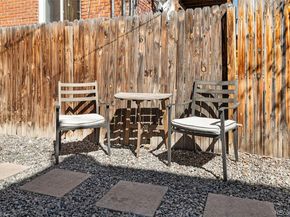 607 E 16th Avenue, Denver CO 80203