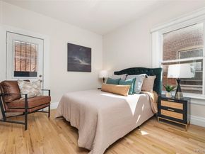 607 E 16th Avenue, Denver CO 80203