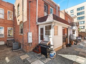 607 E 16th Avenue, Denver CO 80203