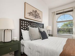 607 E 16th Avenue, Denver CO 80203