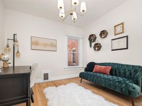 607 E 16th Avenue, Denver CO 80203