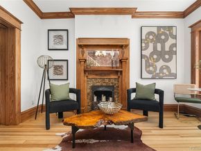 607 E 16th Avenue, Denver CO 80203