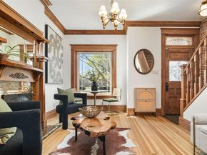 607 E 16th Avenue, Denver CO 80203